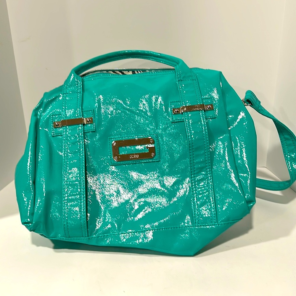 Guess Handbag